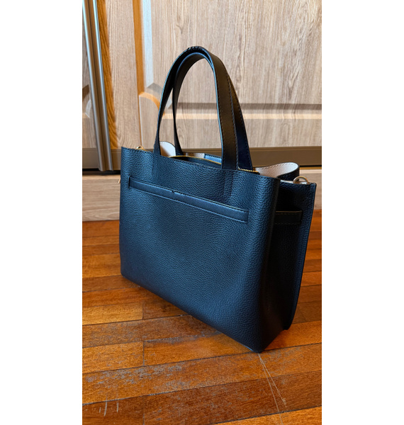 Сумка • Michael Kors • Черный