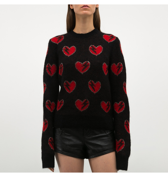 Свитер • Saint Laurent • Другое