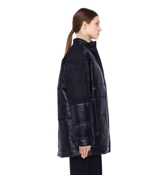 Куртка • Haider Ackermann • Черный