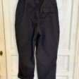 Брюки • 3.1 Phillip Lim • Черный