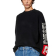 Свитер • Diesel • Другое