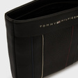Барсетка • Tommy Hilfiger • Черный