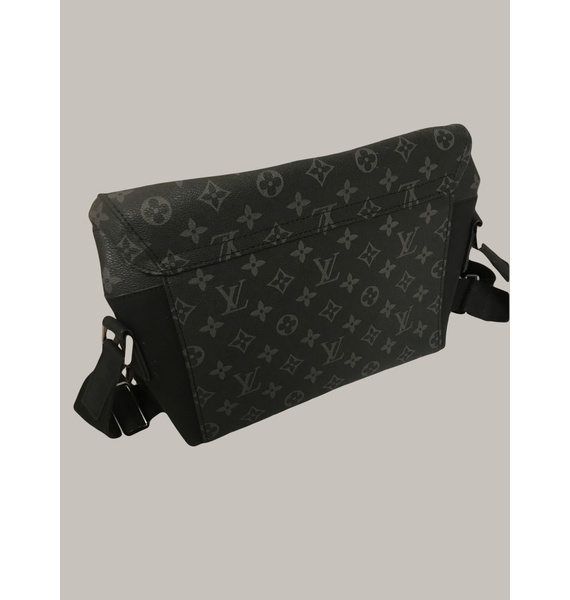 Сумка • Louis Vuitton • Черный