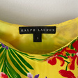 Юбка • Ralph Lauren • Желтый