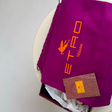 Балетки • ETRO • Зеленый