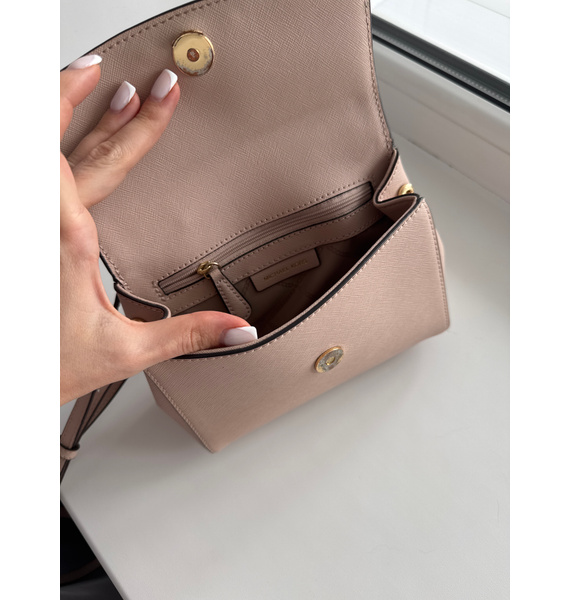 Сумка • Michael Kors • Розовый