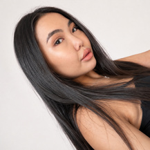 DinarA