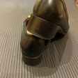 Лоферы • Salvatore Ferragamo • Черный