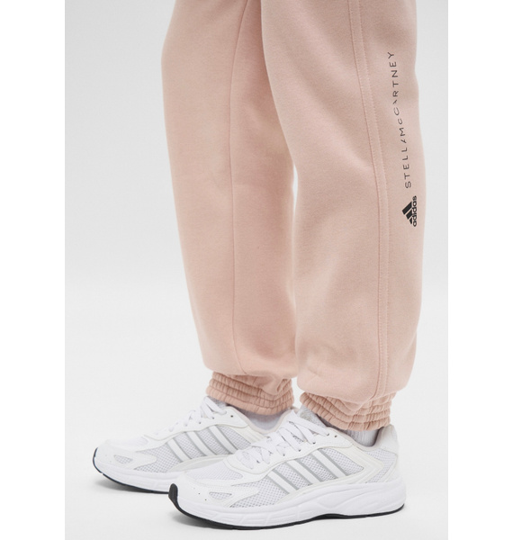 Штаны • adidas by Stella McCartney • Бежевый