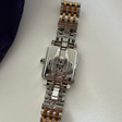 Часы • Tory Burch • Золотой