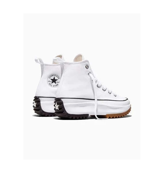 Кеды • Converse • Белый