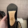 Туфли • Charlotte Olympia • Черный