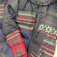 Куртка • Polo Ralph Lauren • Другое