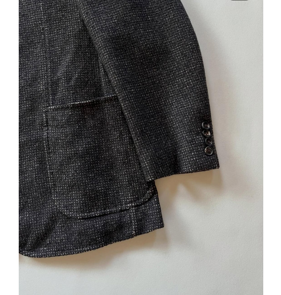 Пиджак • Isaia • Другое
