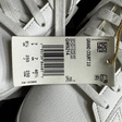 Кроссовки • adidas • Белый