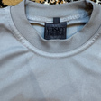 Футболка • Versace Jeans Couture • Серый
