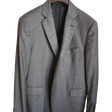 Пиджак • Brooks Brothers • Серый