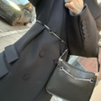 Сумка • Gucci • Черный