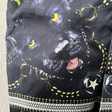Юбка • Givenchy • Мульти