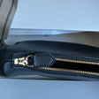 Сумка • Emporio Armani • Черный