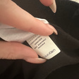 Свитер • Calvin Klein Jeans • Черный