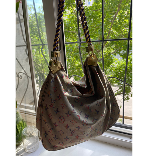 Сумка • Louis Vuitton • Другое
