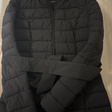 Куртка • GUESS • Черный