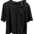 Футболка • SPORTMAX CODE • Черный