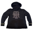Худи • Tommy Hilfiger • Черный
