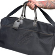 Сумка • Louis Vuitton • Коричневый