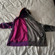 Худи • A BATHING APE® • Синий