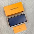 Очки • Louis Vuitton • Черный