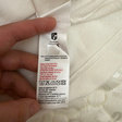 Поло • U.S.Polo Assn. • Белый