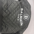 Куртка • Balmain • Темно-синий