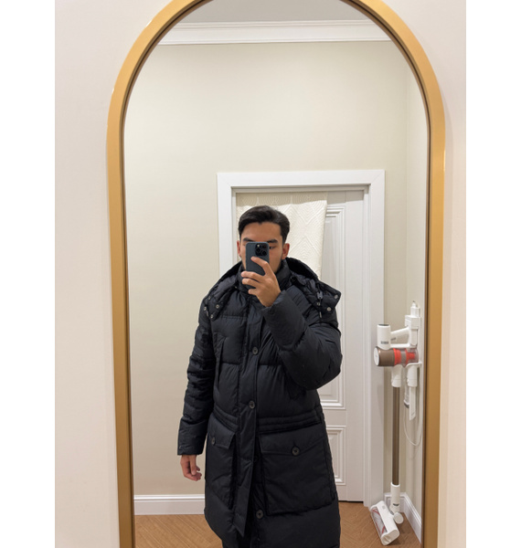 Куртка • Polo Ralph Lauren • Другое
