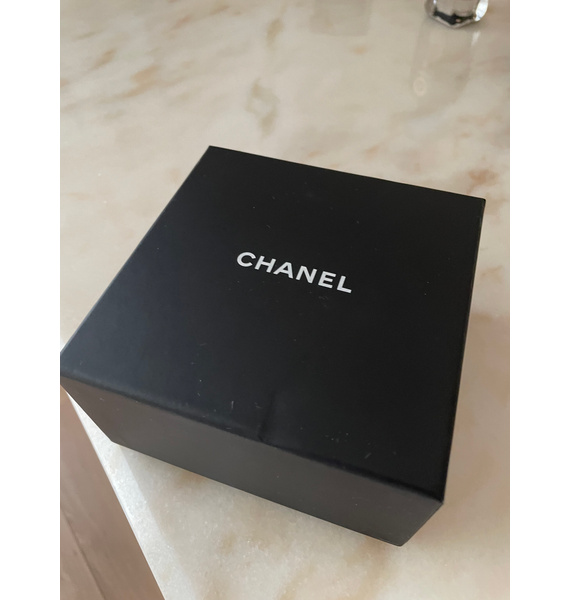 Браслет • Chanel • Розовый