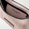 Сумка • Acne Studios • Розовый