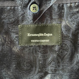 Пиджак • Ermenegildo Zegna • Синий