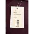 Пиджак • Paul Smith • Бордовый