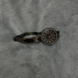 Часы • Anne Klein • Серебряный