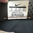 Кроссовки • Nike • Темно-синий