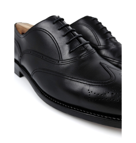 Туфли • Bally • Черный