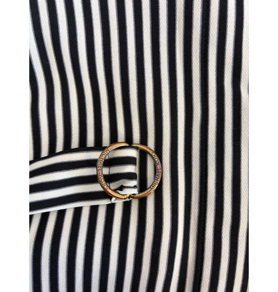 Платье • Michael Kors • Черный