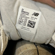 Кроссовки • New Balance • Мульти