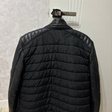 Куртка • Moncler • Черный