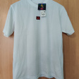 Футболка • UNIQLO • Белый