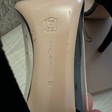 Туфли • Gianvito Rossi • Черный