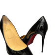 Туфли • Christian Louboutin • Черный
