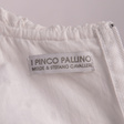 Платье • Pinco Pallino • Белый