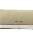 Клатч • Cerruti 1881 • Бежевый